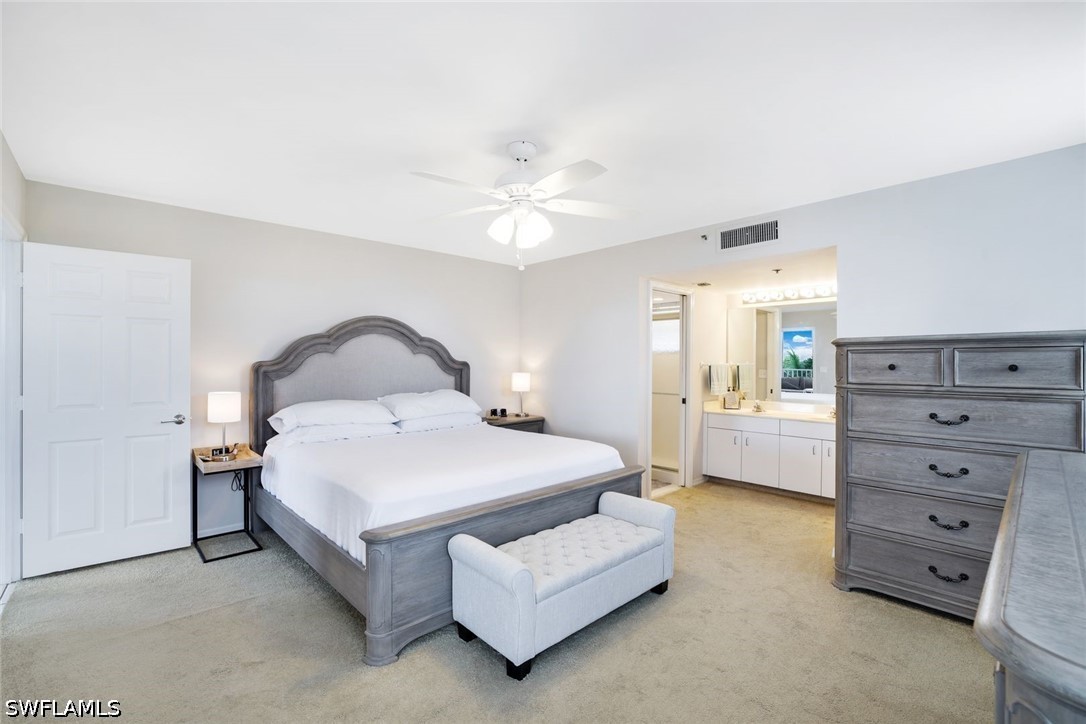 3 Bed Condominium for Sale in St Nicole, photo 7