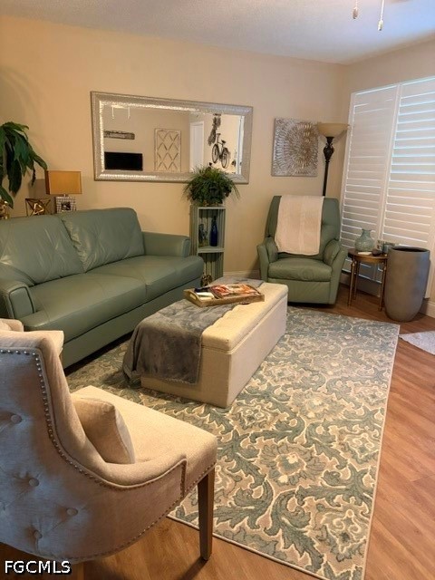 2 Bed Condominium for Sale in Hidden Gardens, photo 7