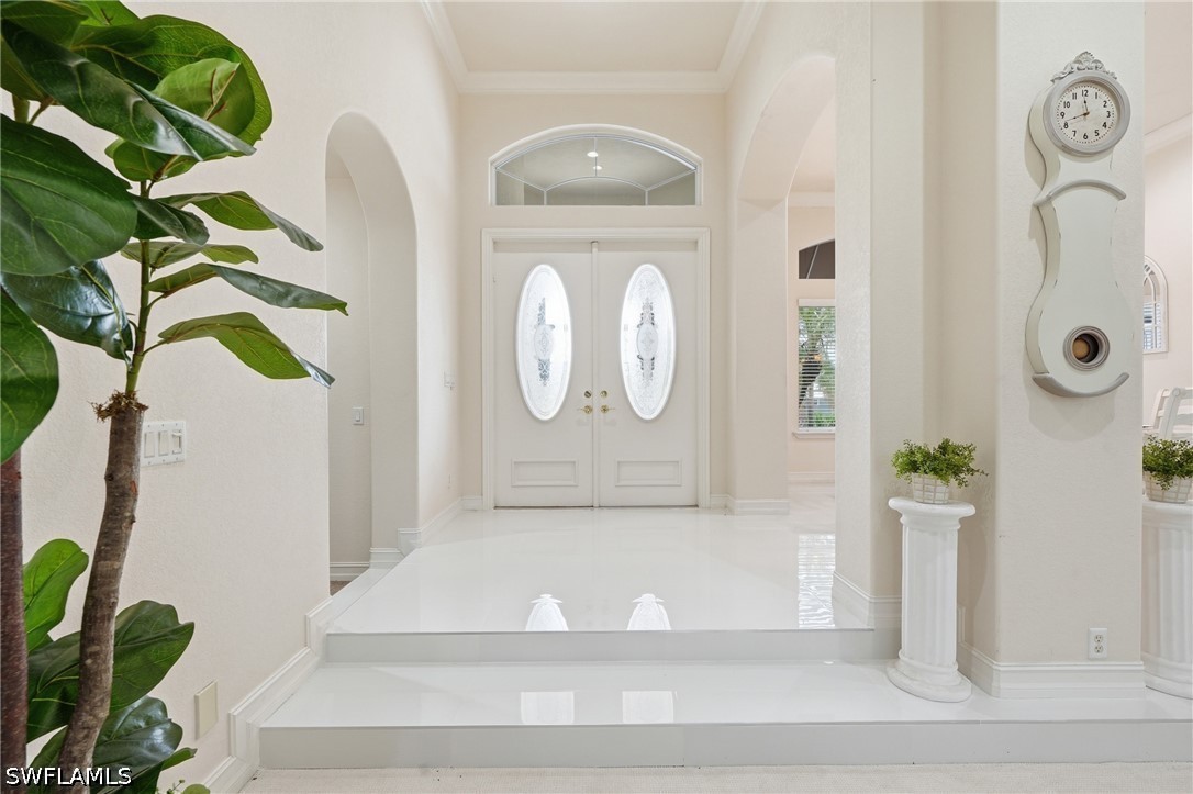 4 Bed Pool Home for Sale in Naples, photo 7