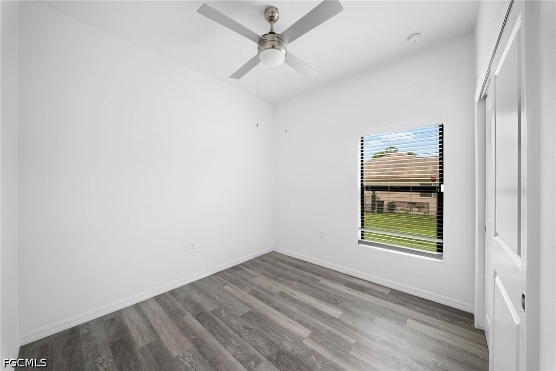 3 Bed Duplex for Sale in Lehigh Estates, photo 7