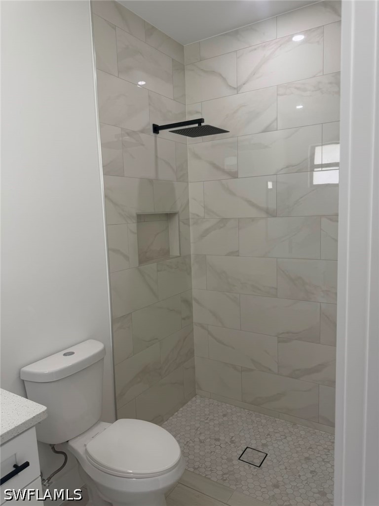 3 Bed Duplex for Sale in Lehigh Acres, photo 7