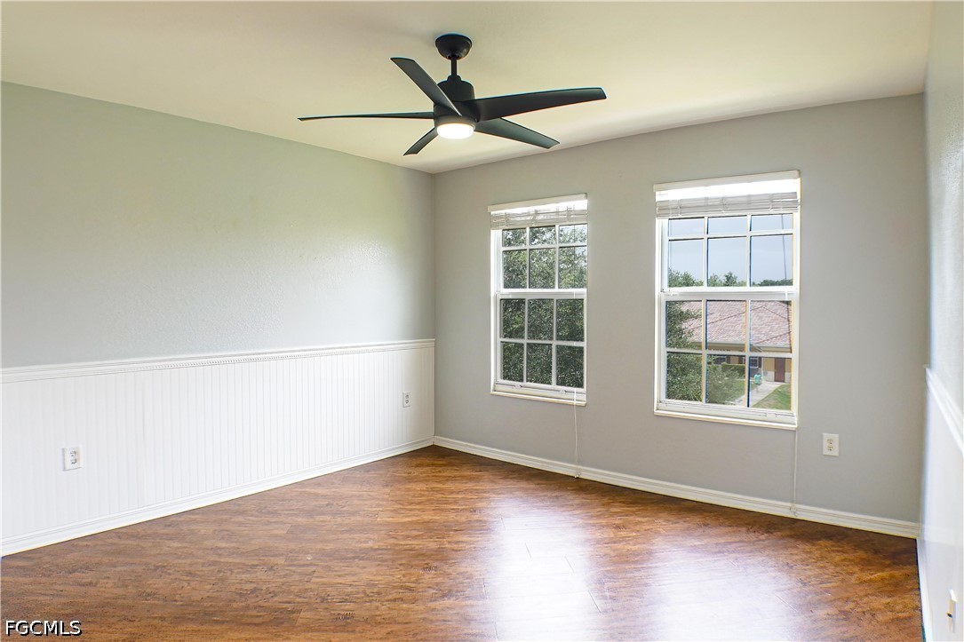 2 Bed Condominium for Sale in The Residence, photo 7