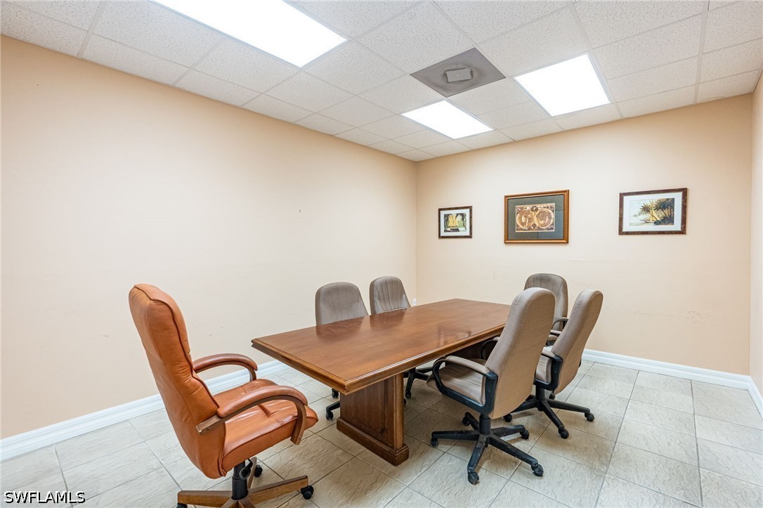 Office for Sale in Punta Gorda, photo 7