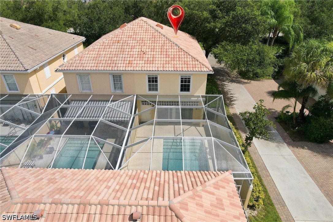 3 Bed Pool Home for Sale in Island Walk, photo 7
