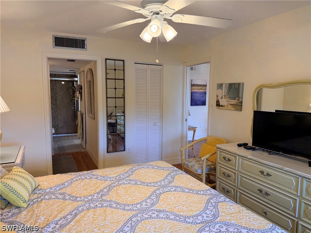 1 Bed Condominium for Sale in Seven Lakes, photo 7