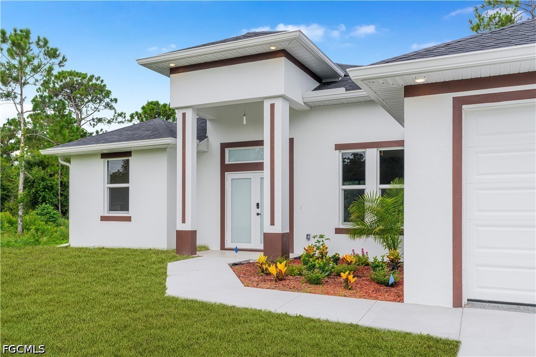 3 Bed SingleFamilyResidence for Sale in Lehigh Acres, photo 7