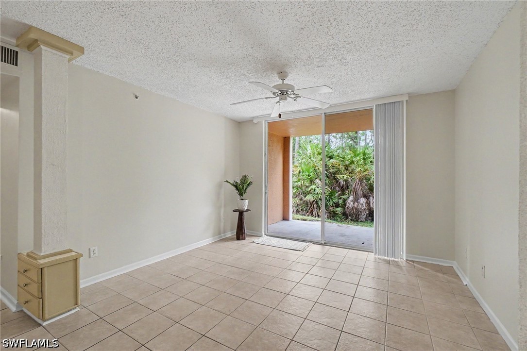 2 Bed Condominium for Sale in Naples, photo 7