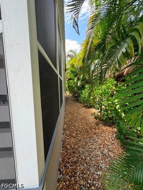 1 Bed SingleFamilyResidence for Sale in Fort Myers, photo 7