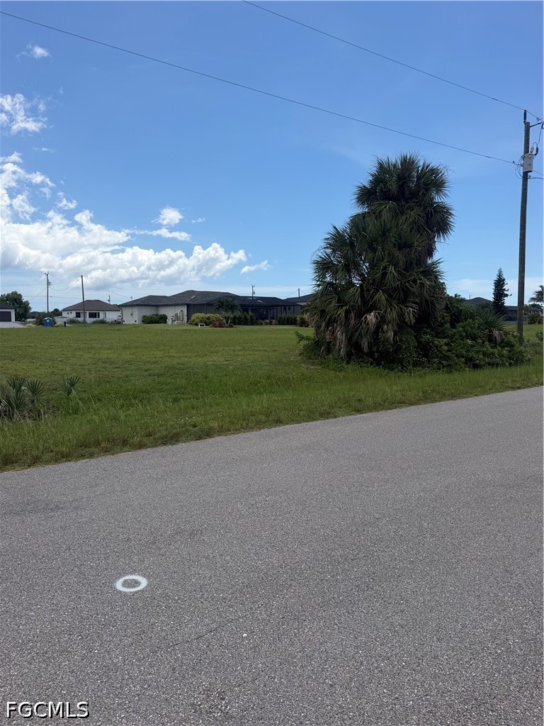 Residential for Sale in Cape Coral, photo 7