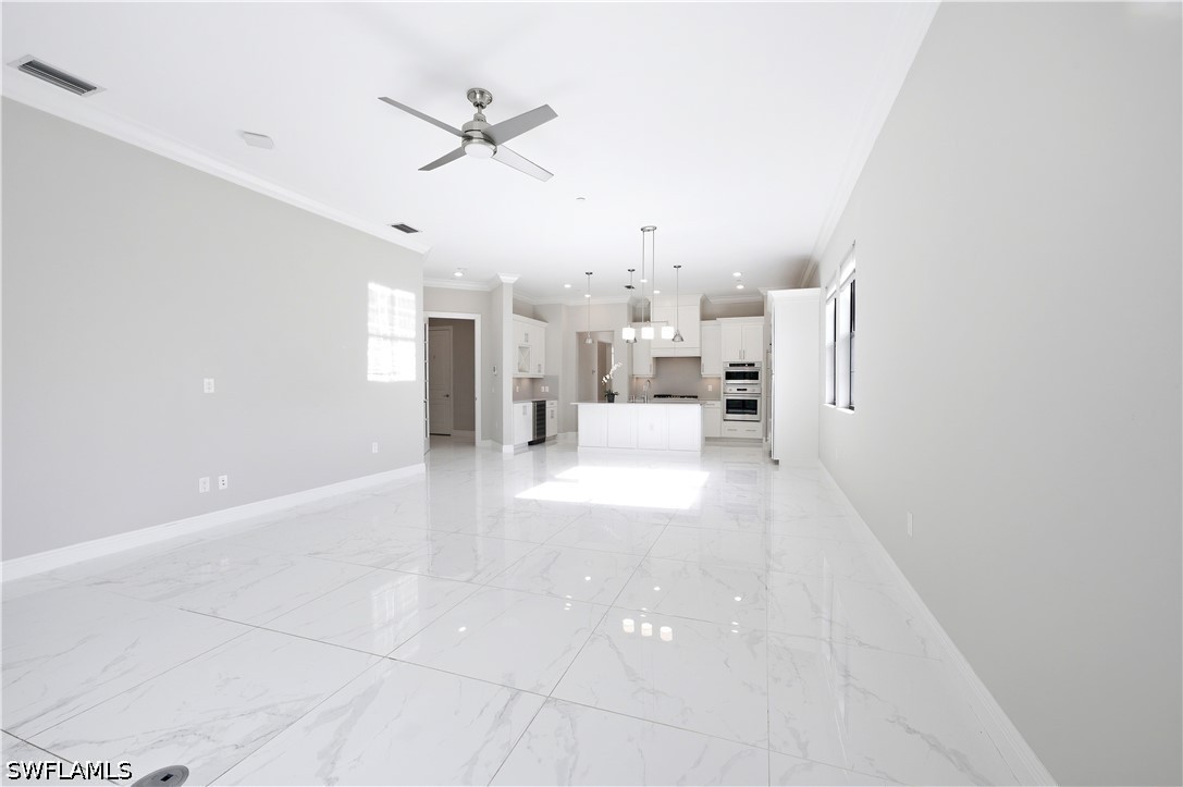 3 Bed Condominium for Sale in Viansa, photo 7
