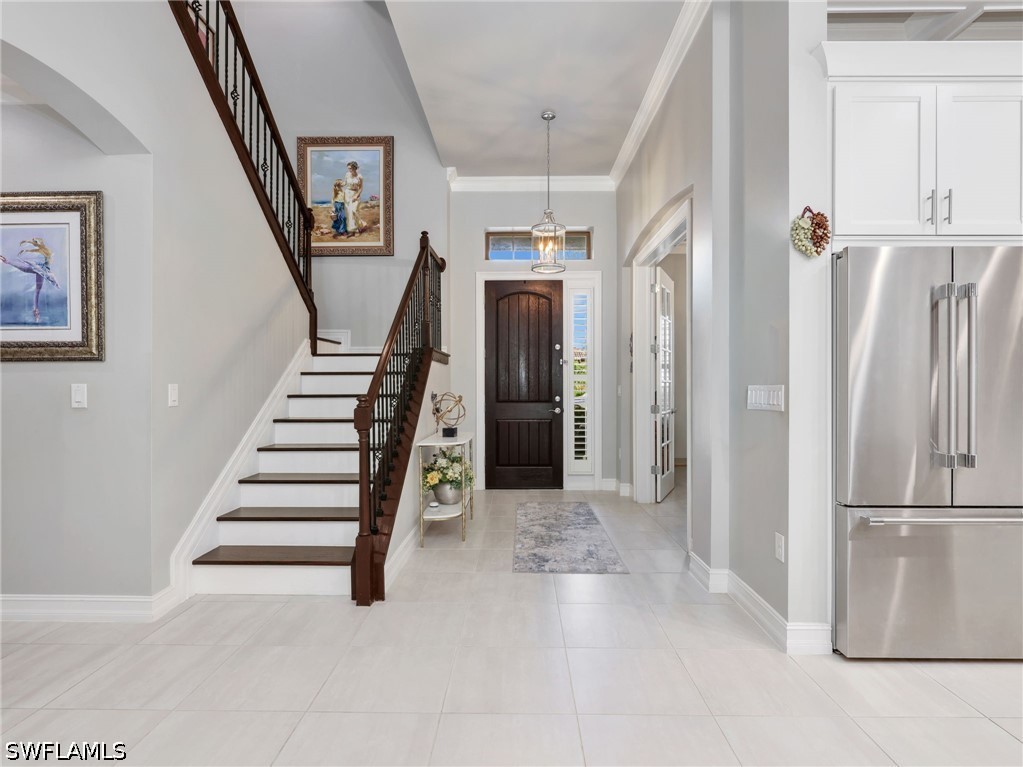 3 Bed Pool Home for Sale in Barrington Cove, photo 7