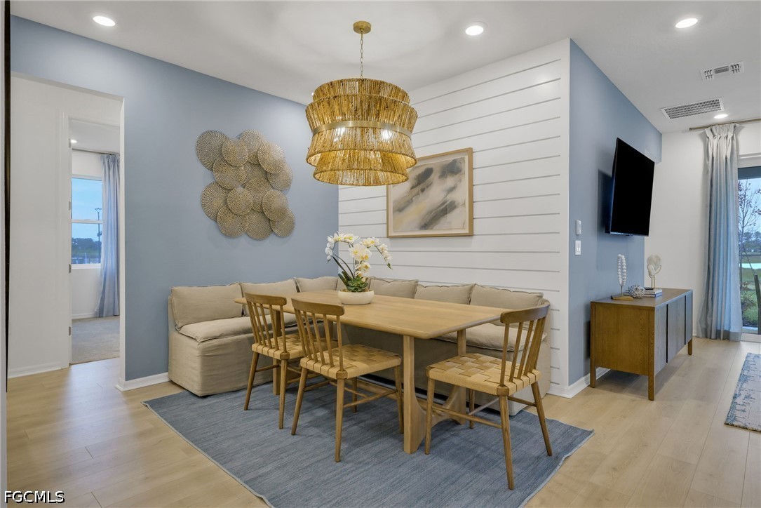 3 Bed SingleFamilyResidence for Sale in Creekside Run, photo 7