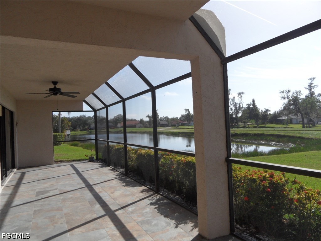 2 Bed Waterfront Home for Sale in Eagle Ridge, photo 7