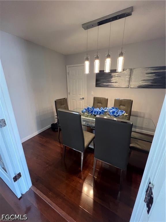 3 Bed SingleFamilyResidence for Sale in Lehigh Acres, photo 7