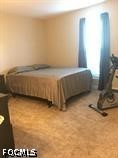 2 Bed Condominium for Sale in Fort Myers, photo 7