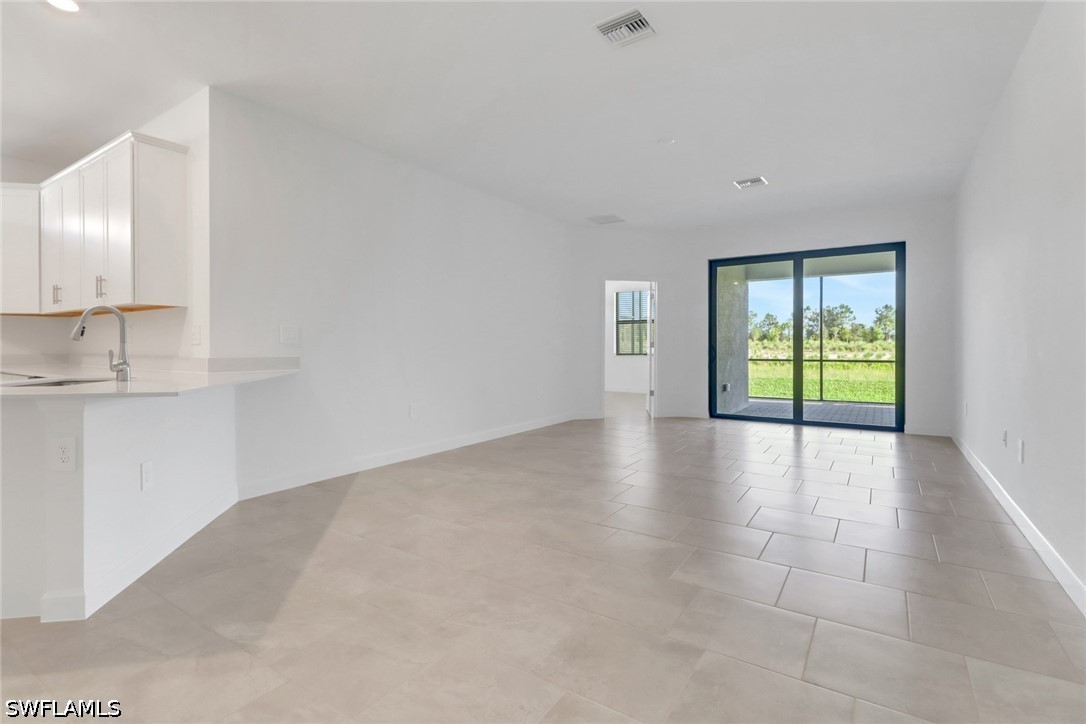2 Bed Waterfront Home for Sale in Estero, photo 7