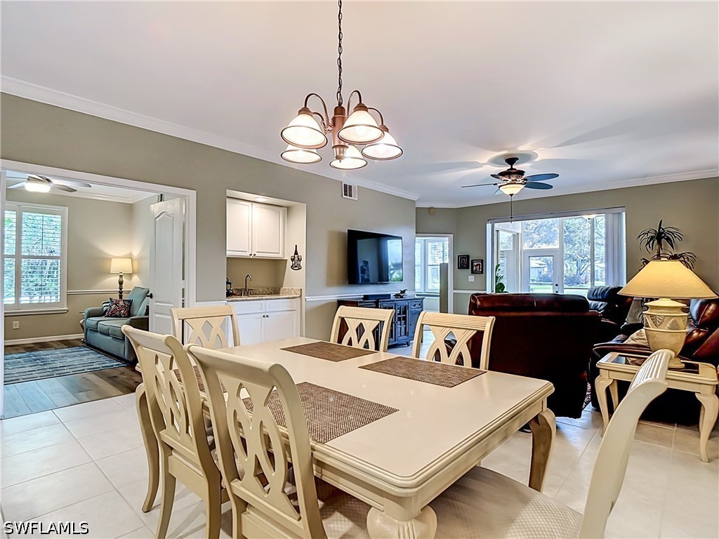 2 Bed Condominium for Sale in Verandas, photo 7