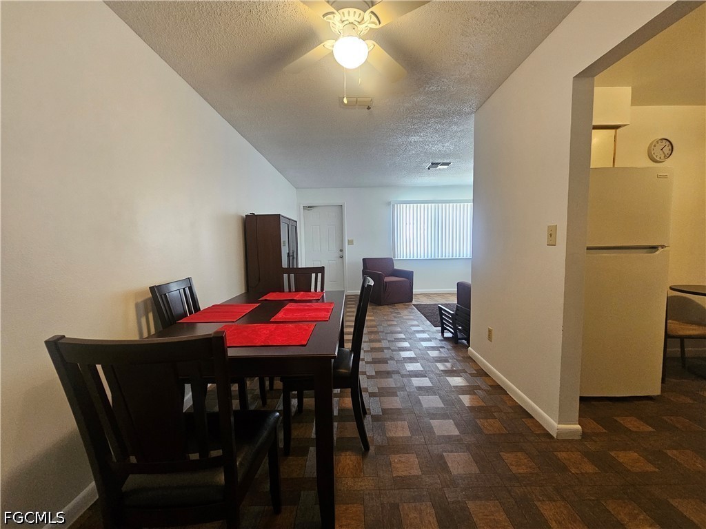 1 Bed Duplex for Sale in Pinewood Condominium, photo 7