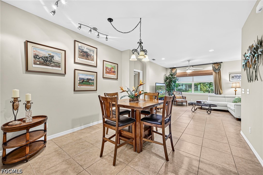 3 Bed SingleFamilyResidence for Sale in Verdmont, photo 7