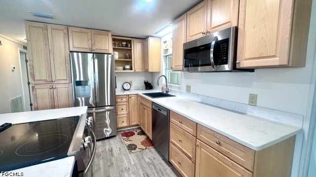 2 Bed ManufacturedHome for Sale in Old Bridge Village, photo 7