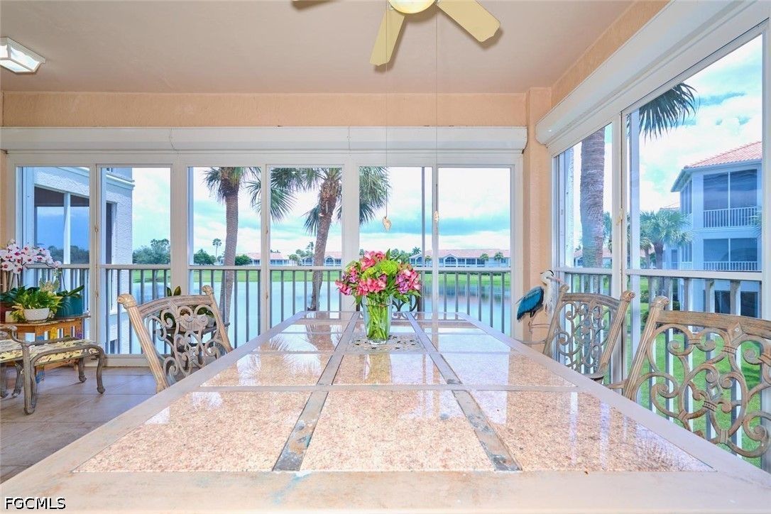 3 Bed Waterfront Home for Sale in Waterford, photo 7