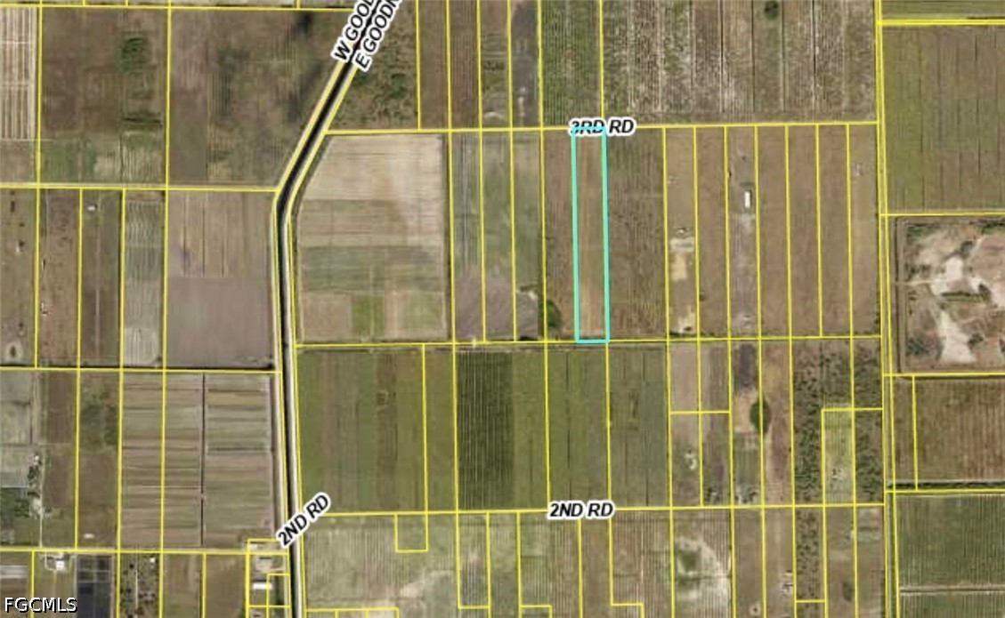 Acreage for Sale in Gerber Groves Sec 2, photo 7
