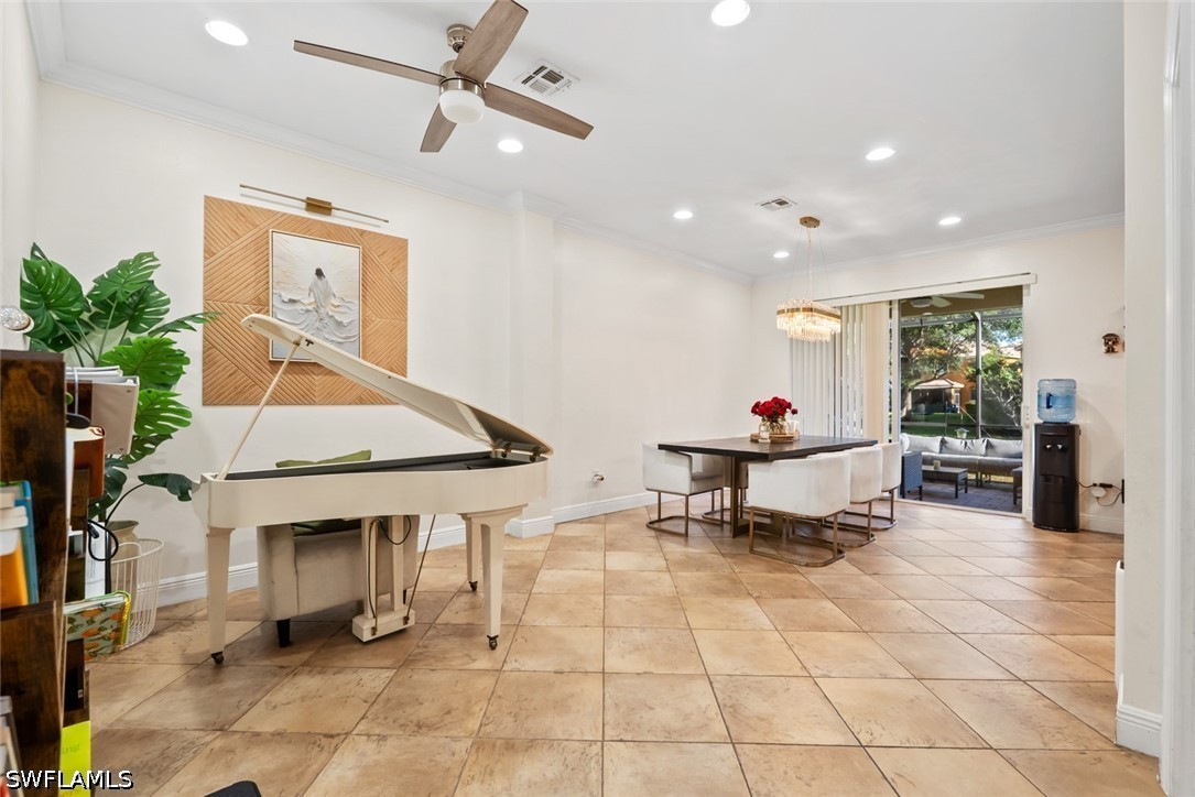 3 Bed Townhouse for Sale in Copper Oaks, photo 7