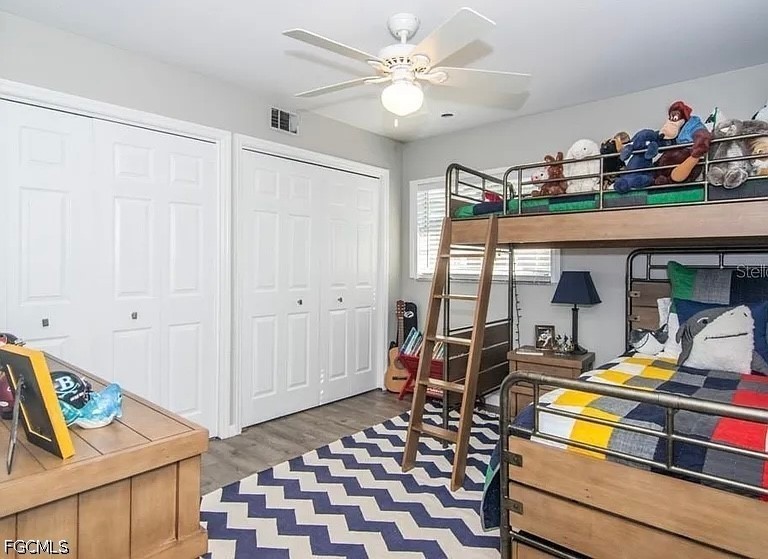 3 Bed SingleFamilyResidence for Sale in Tampa, photo 7