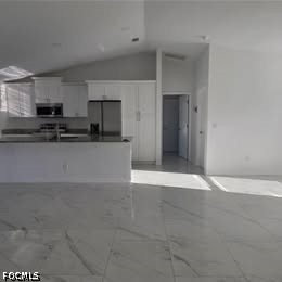 3 Bed SingleFamilyResidence for Sale in Lehigh Acres, photo 7