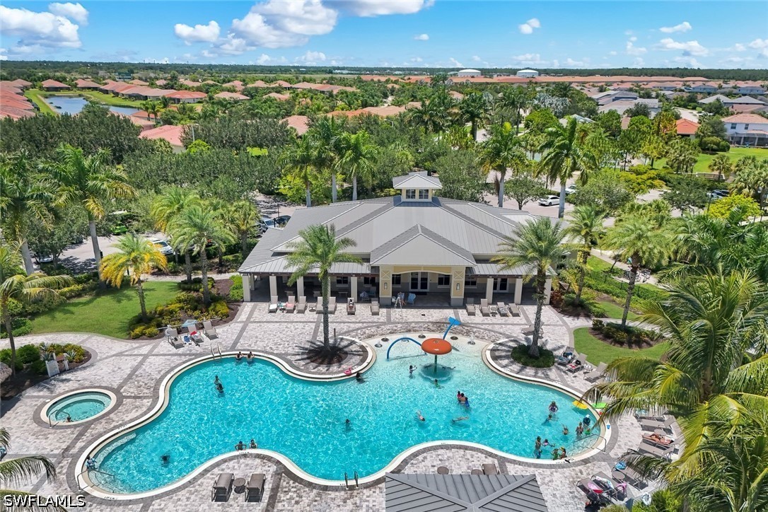 3 Bed Waterfront Home for Sale in Naples, photo 7