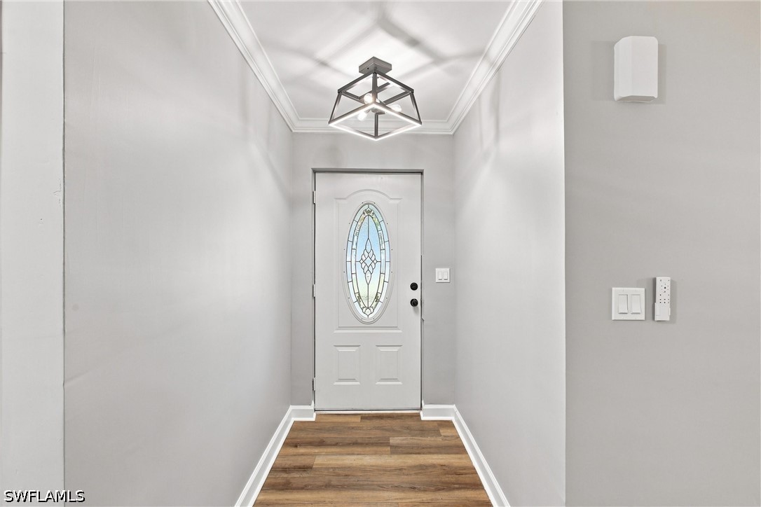 2 Bed Attached for Sale in Cape Coral, photo 7