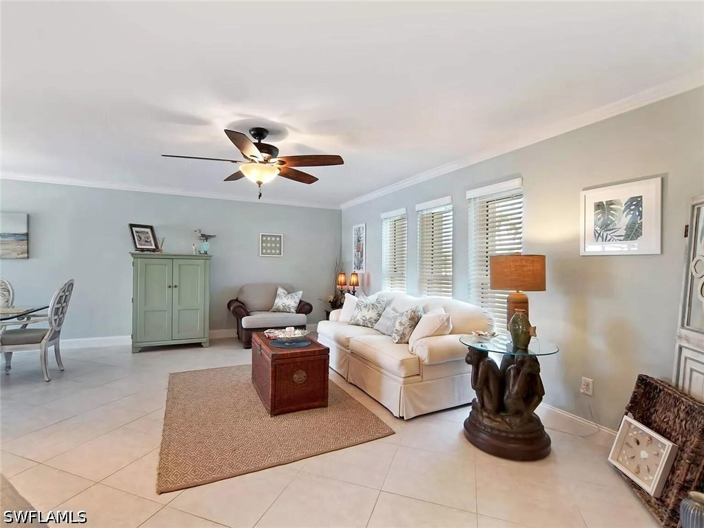 3 Bed Pool Home for Sale in Cape Coral, photo 7