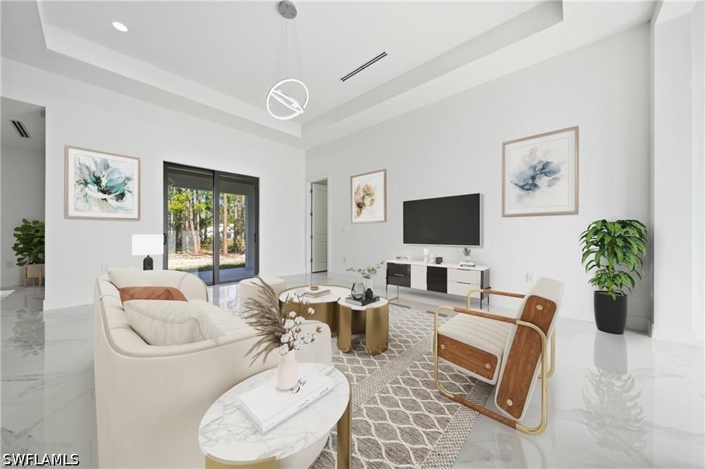 3 Bed SingleFamilyResidence for Sale in Lehigh Acres, photo 7