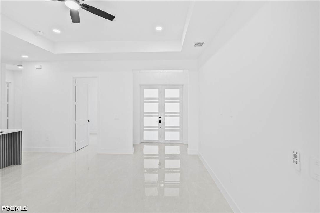 4 Bed SingleFamilyResidence for Sale in Lehigh Acres, photo 7