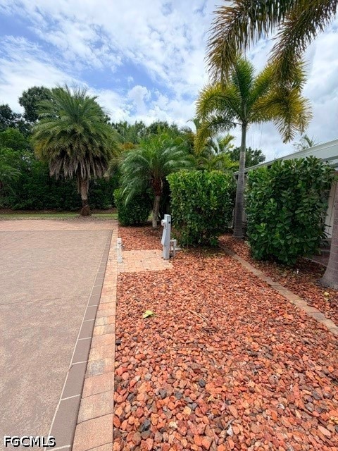 Residential for Sale in Fort Myers, photo 7