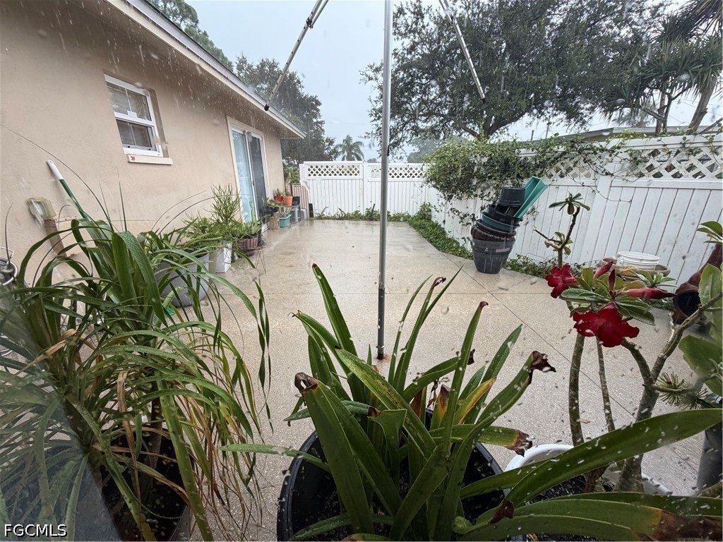 3 Bed Waterfront Home for Sale in North Fort Myers, photo 7