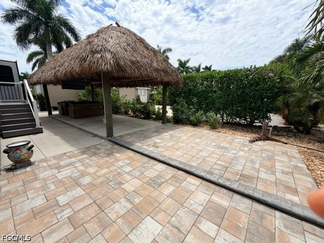 Residential for Sale in Fort Myers, photo 7