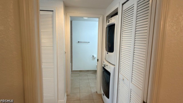 3 Bed Condominium for Sale in Fort Myers, photo 7