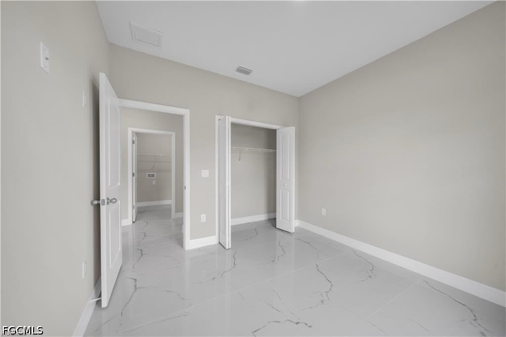 4 Bed SingleFamilyResidence for Sale in Lehigh Acres, photo 7