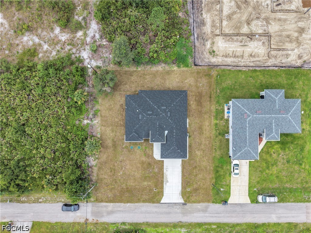 4 Bed SingleFamilyResidence for Sale in Lehigh Acres, photo 7