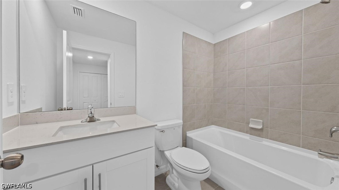 3 Bed Waterfront Home for Sale in Crane Landing, photo 7