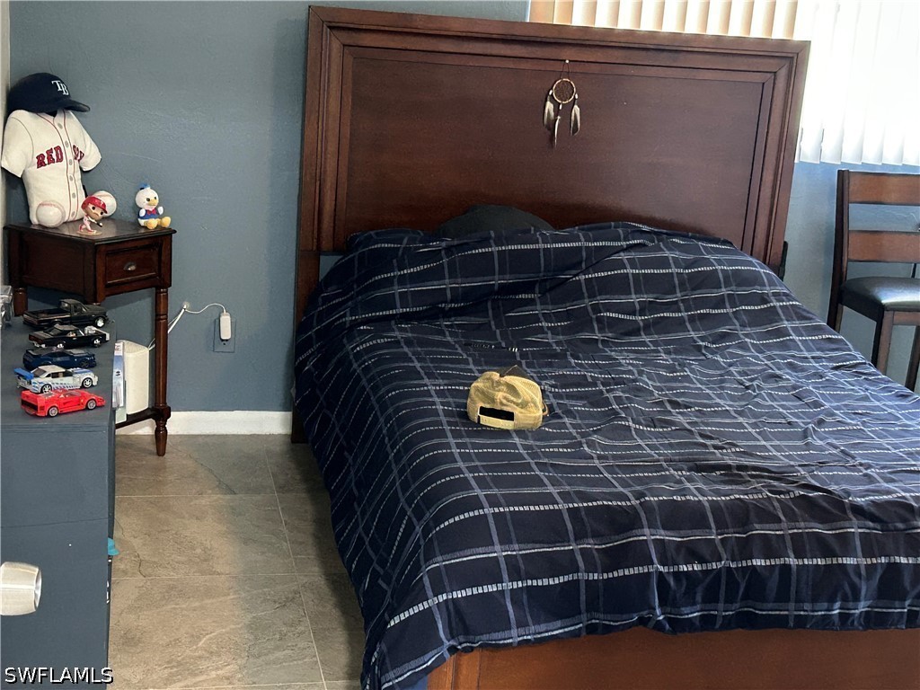 4 Bed Duplex for Sale in Cape Coral, photo 7
