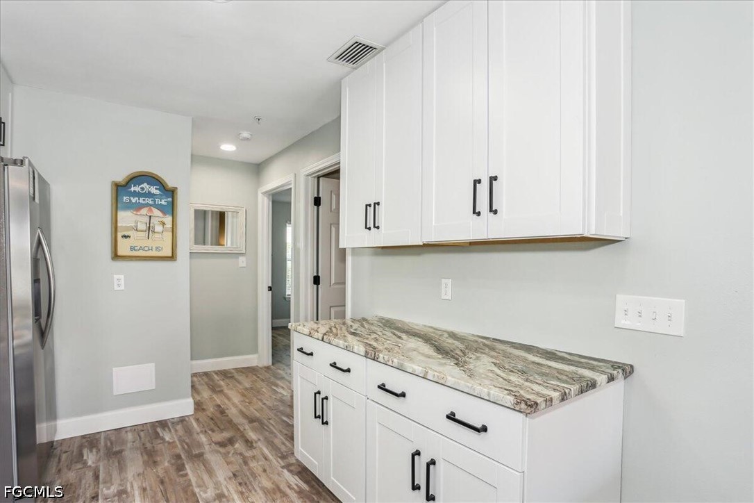 2 Bed Condominium for Sale in Navarre, photo 7