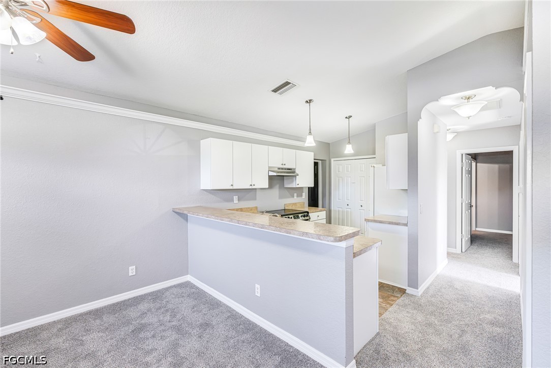3 Bed SingleFamilyResidence for Sale in Port Charlotte, photo 7