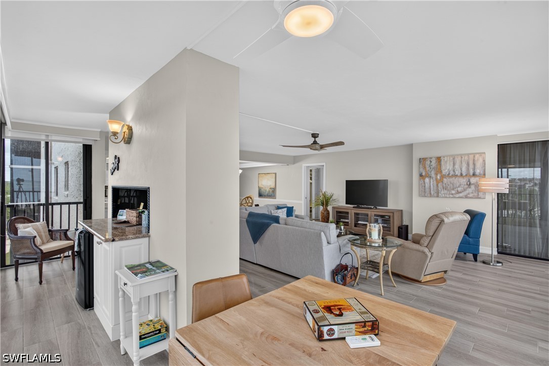 2 Bed Waterfront Home for Sale in Sea Isles, photo 7