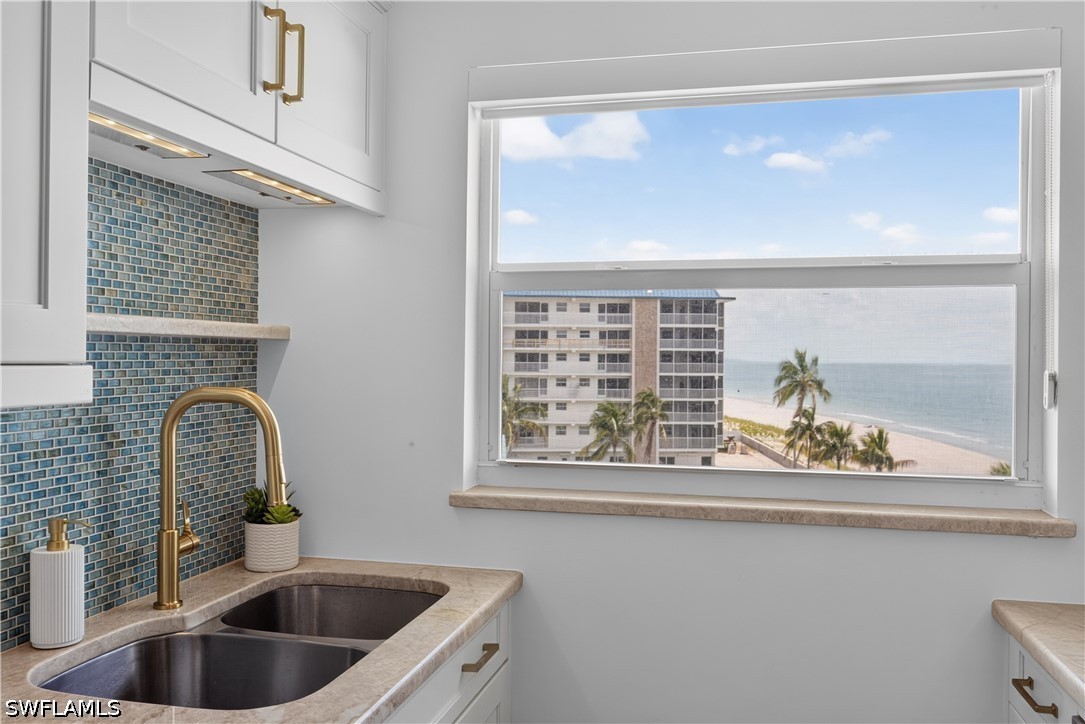 2 Bed Waterfront Home for Sale in Bonita Beach Club, photo 7