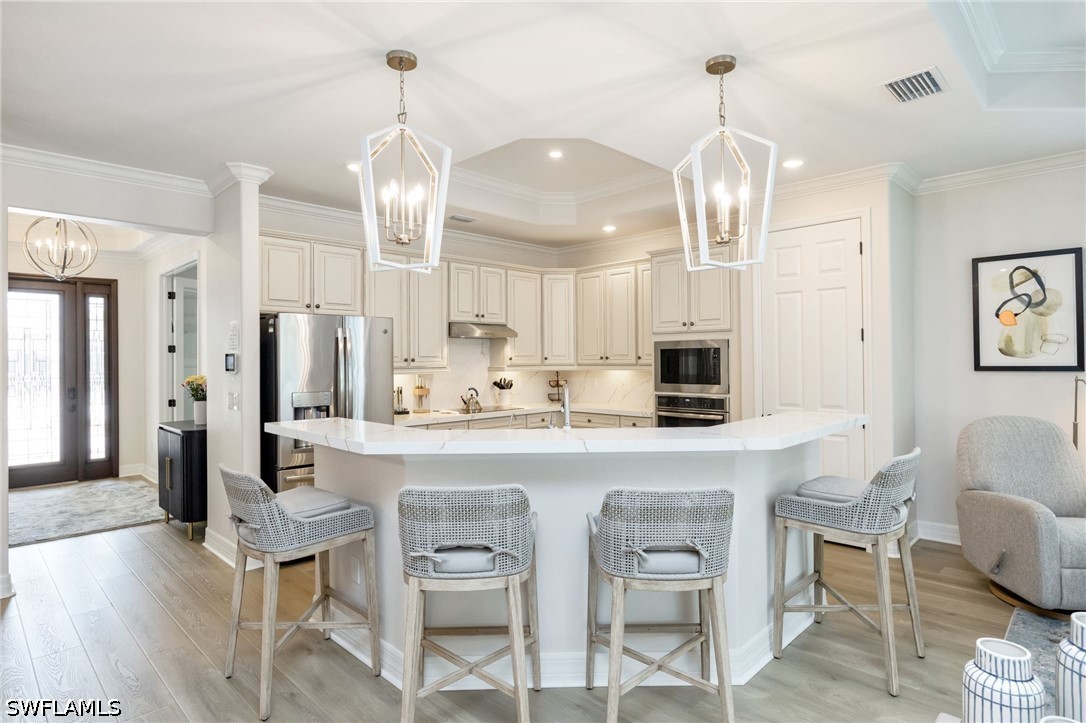 2 Bed Pool Home for Sale in Bonita Springs, photo 7