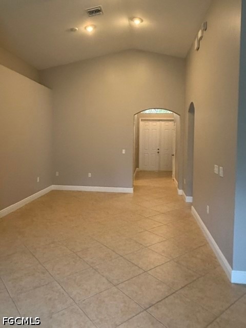 3 Bed SingleFamilyResidence for Sale in Catalina Isles, photo 7