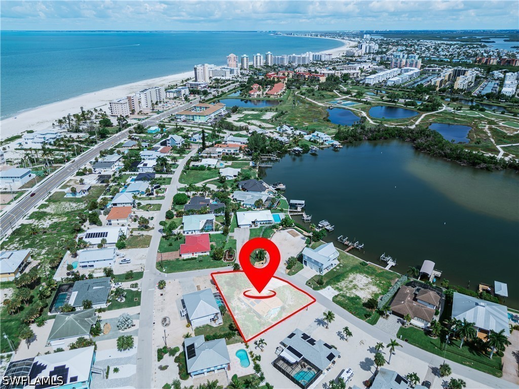 Residential for Sale in Laguna Shores, photo 7