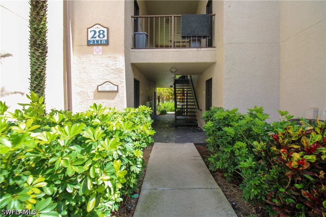 1 Bed Condominium for Sale in Oasis, photo 7